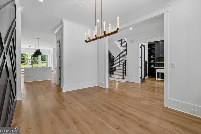 5749 Union Church Road, Braselton, GA 30517