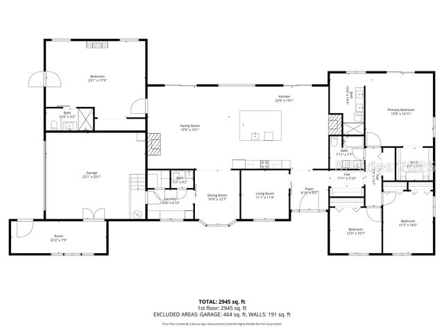 21 McIntosh Rd, Hilton Head Island, SC 29926