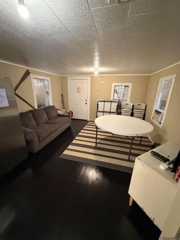 118 & 126 Onezia Street, Dulac, LA 70353