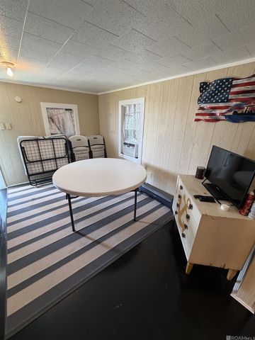 118 & 126 Onezia Street, Dulac, LA 70353