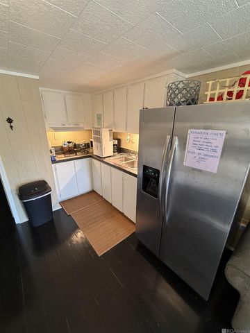118 & 126 Onezia Street, Dulac, LA 70353