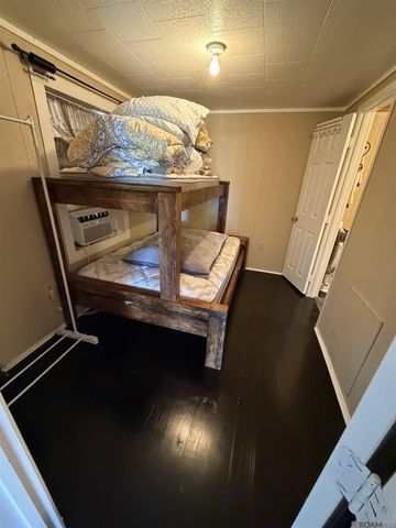 118 & 126 Onezia Street, Dulac, LA 70353