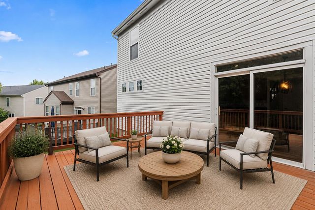 2293 Treetop Lane, Hebron, KY 41048