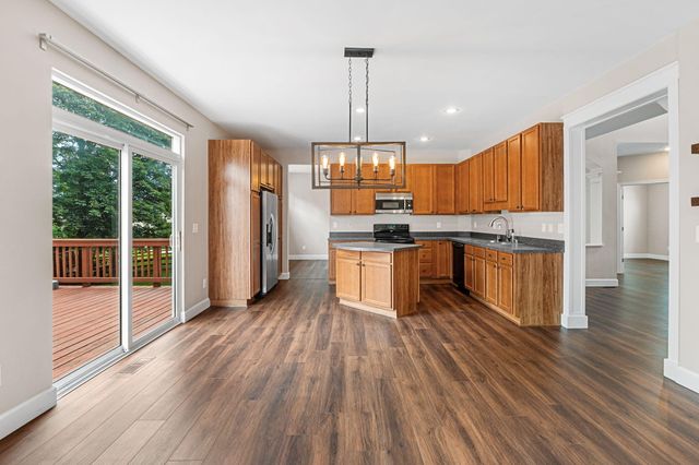 2293 Treetop Lane, Hebron, KY 41048
