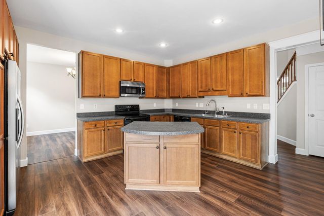 2293 Treetop Lane, Hebron, KY 41048