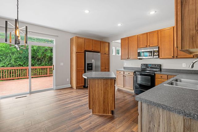 2293 Treetop Lane, Hebron, KY 41048