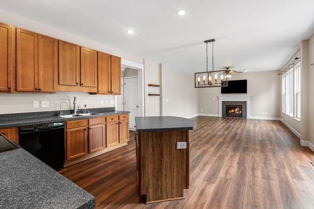 2293 Treetop Lane, Hebron, KY 41048