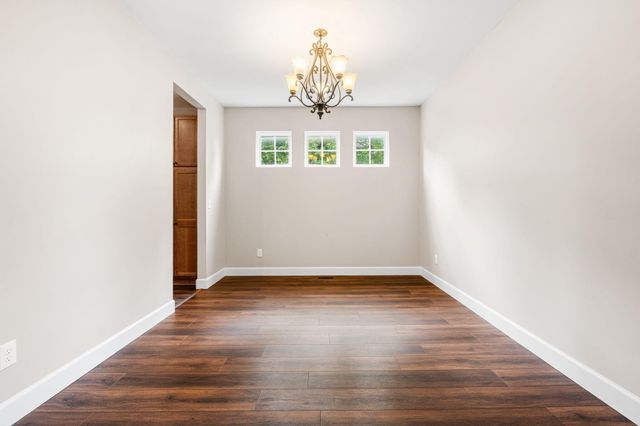 2293 Treetop Lane, Hebron, KY 41048