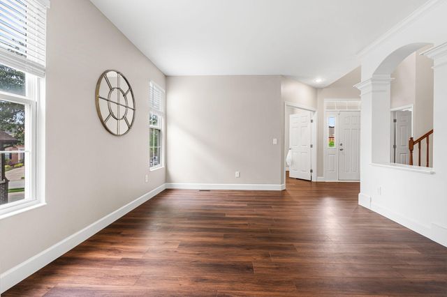 2293 Treetop Lane, Hebron, KY 41048