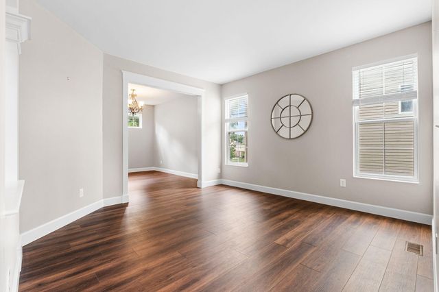2293 Treetop Lane, Hebron, KY 41048