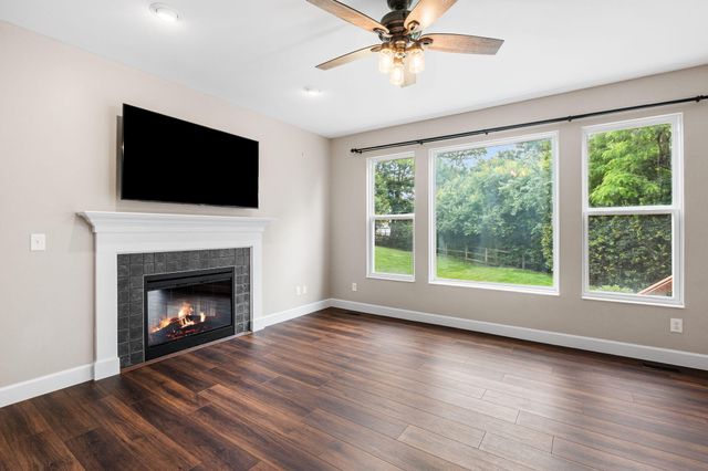 2293 Treetop Lane, Hebron, KY 41048