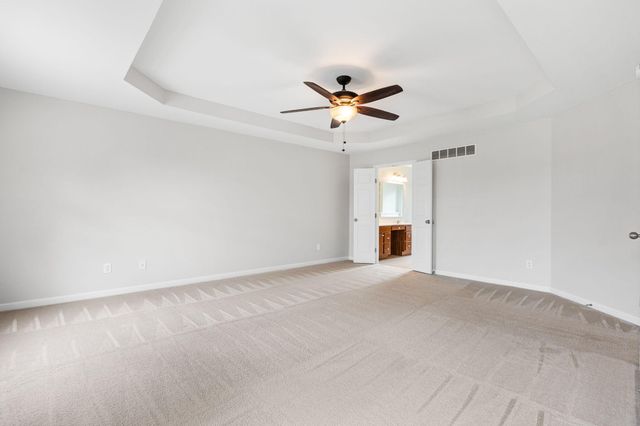 2293 Treetop Lane, Hebron, KY 41048