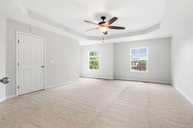 2293 Treetop Lane, Hebron, KY 41048