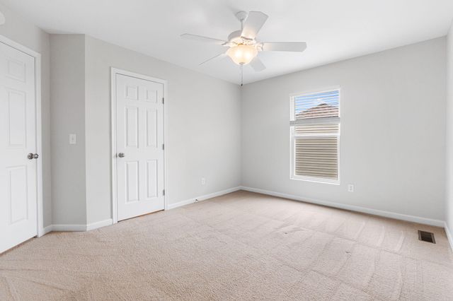 2293 Treetop Lane, Hebron, KY 41048