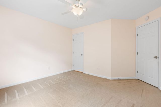 2293 Treetop Lane, Hebron, KY 41048