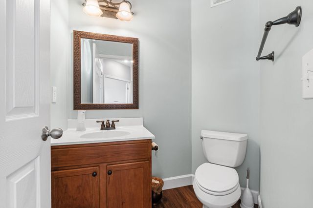 2293 Treetop Lane, Hebron, KY 41048