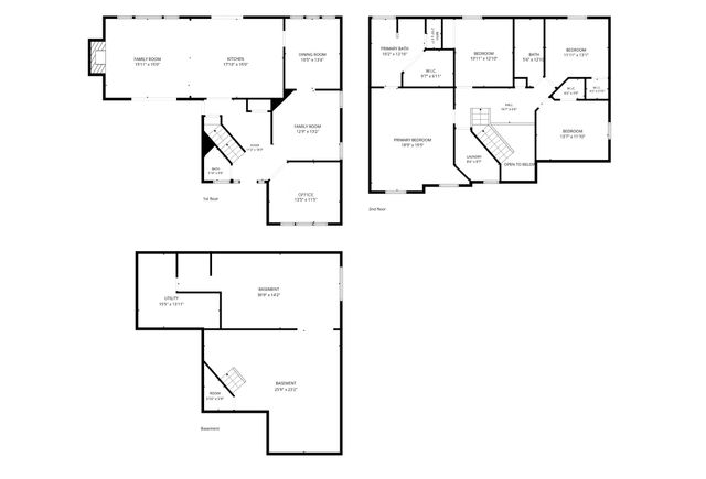 2293 Treetop Lane, Hebron, KY 41048