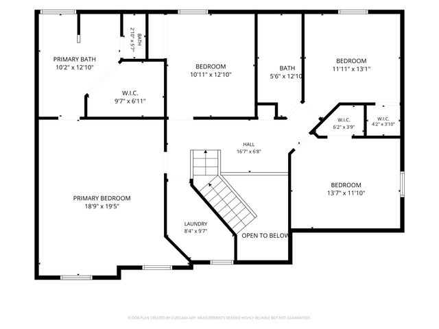 2293 Treetop Lane, Hebron, KY 41048