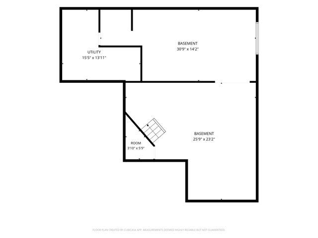 2293 Treetop Lane, Hebron, KY 41048