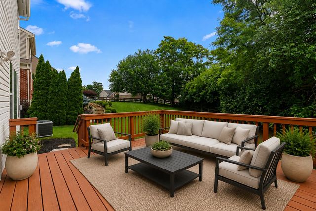 2293 Treetop Lane, Hebron, KY 41048