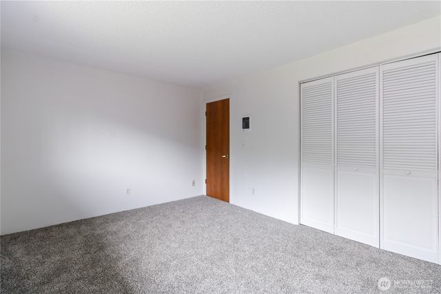 181 E Dabob Road, Shelton, WA 98584