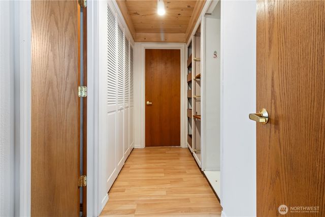 181 E Dabob Road, Shelton, WA 98584