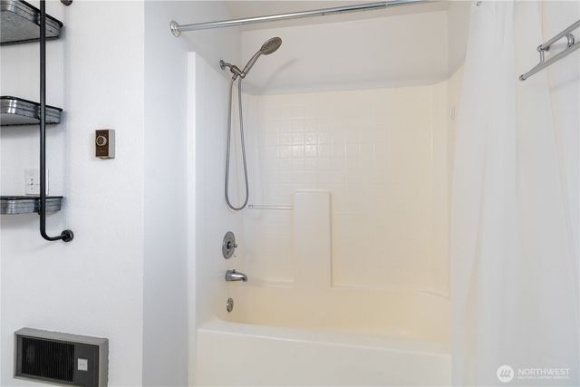 181 E Dabob Road, Shelton, WA 98584