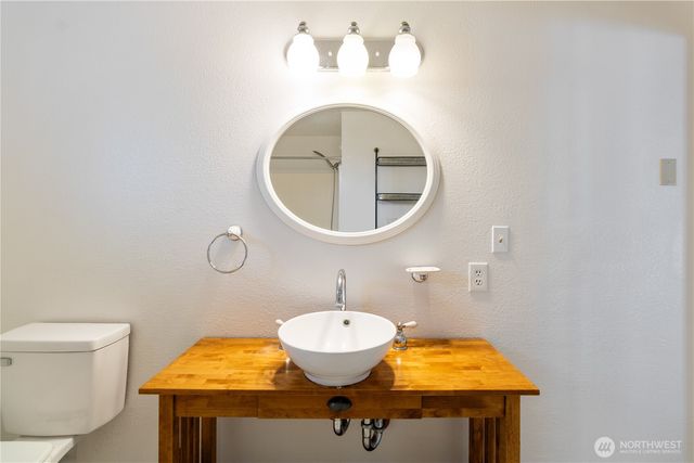 181 E Dabob Road, Shelton, WA 98584