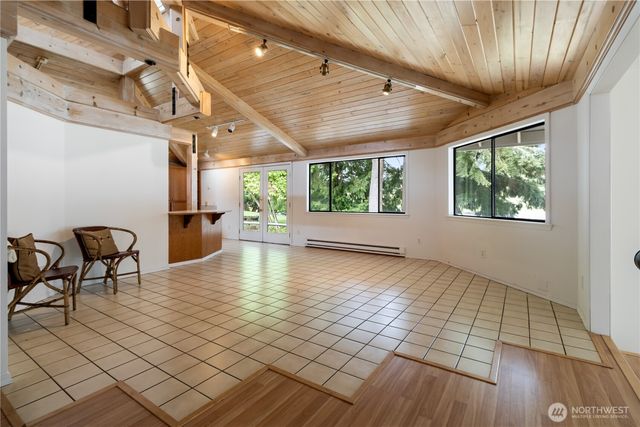 181 E Dabob Road, Shelton, WA 98584