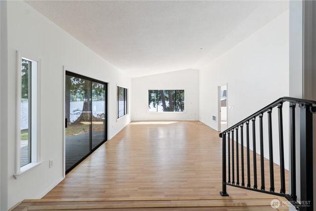 181 E Dabob Road, Shelton, WA 98584