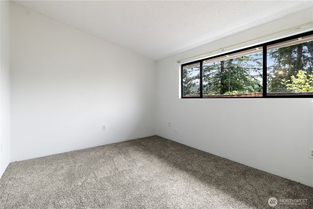 181 E Dabob Road, Shelton, WA 98584