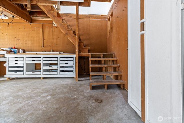 181 E Dabob Road, Shelton, WA 98584