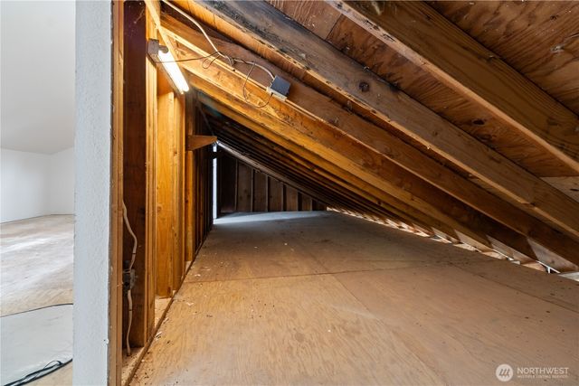 181 E Dabob Road, Shelton, WA 98584
