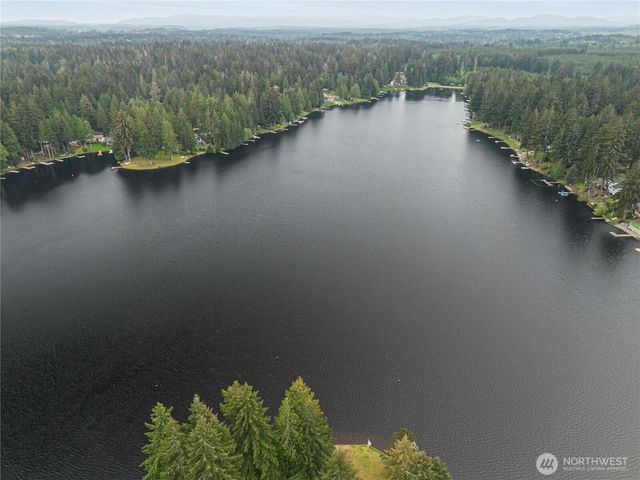 181 E Dabob Road, Shelton, WA 98584