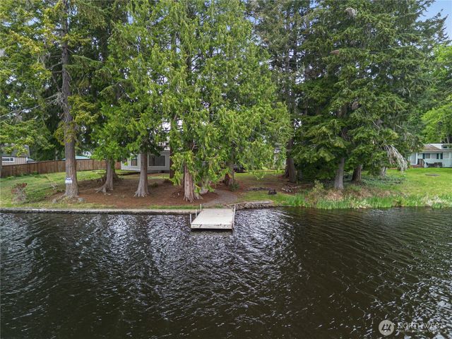 181 E Dabob Road, Shelton, WA 98584
