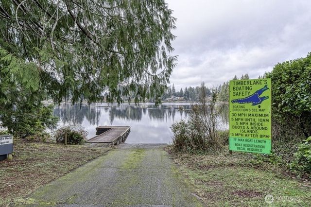 181 E Dabob Road, Shelton, WA 98584