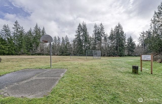 181 E Dabob Road, Shelton, WA 98584