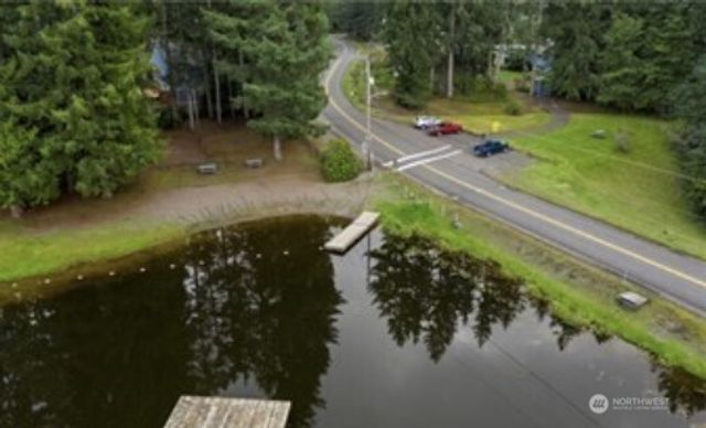181 E Dabob Road, Shelton, WA 98584