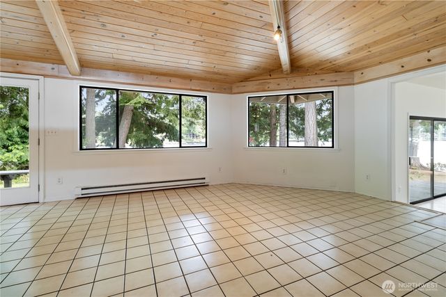 181 E Dabob Road, Shelton, WA 98584