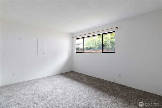 181 E Dabob Road, Shelton, WA 98584