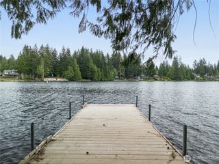 181 E Dabob Road, Shelton, WA 98584