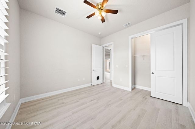 4455 Negal Circle, Melbourne, FL 32901