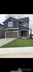 18702 E 105th, Puyallup, WA 98374