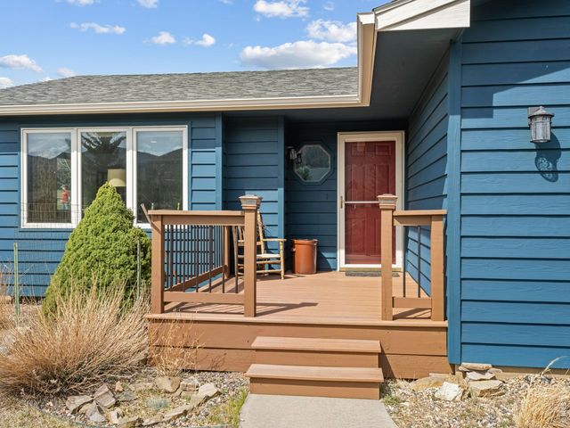 1951 Crags Ct, Estes Park, CO 80517