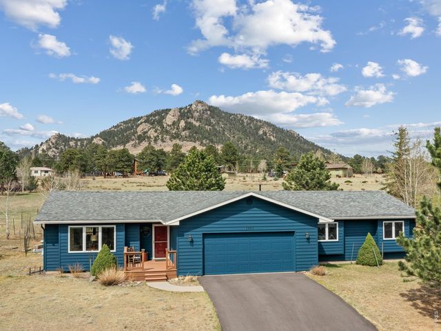 1951 Crags Ct, Estes Park, CO 80517