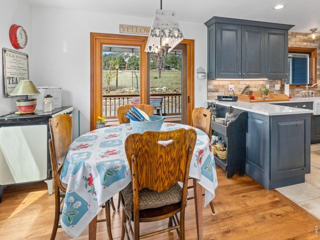 1951 Crags Ct, Estes Park, CO 80517