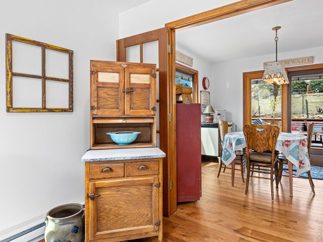 1951 Crags Ct, Estes Park, CO 80517