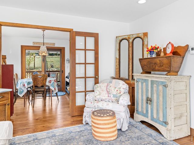 1951 Crags Ct, Estes Park, CO 80517