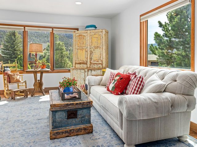 1951 Crags Ct, Estes Park, CO 80517