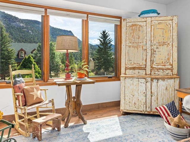 1951 Crags Ct, Estes Park, CO 80517